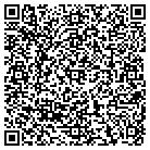 QR code with Crane & Hoist Engineering contacts