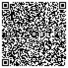 QR code with Padington's Pizza Parlor contacts