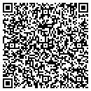 QR code with Quiznos Sub contacts