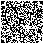 QR code with Kennedy Mobile Veterinary Service contacts