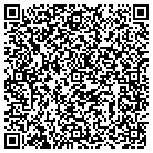 QR code with Hutton Construction Inc contacts
