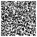 QR code with Orkin Exterminating Co contacts