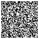 QR code with Service Linen Supply contacts
