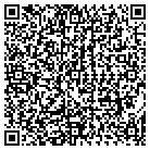 QR code with Bob Anderson Motorsport contacts