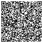QR code with Cascade Consultation Services contacts