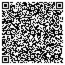 QR code with Vulcan Power Co contacts