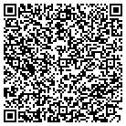 QR code with Measurement Learning Consultan contacts