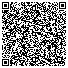 QR code with Pragmatic Programming contacts