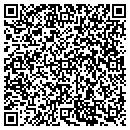 QR code with Yeti Forest Services contacts