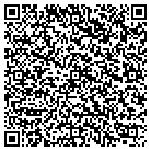 QR code with Key Carpets & Interiors contacts