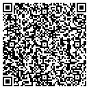 QR code with Avery Square contacts