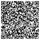 QR code with Frances Hansen Martin LLP contacts