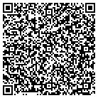 QR code with Marlenes Images On Wheels contacts