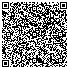 QR code with Shadetree Mechanical Inc contacts