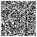 QR code with T J's Roofing contacts