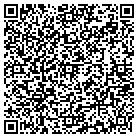 QR code with Reiter Design Group contacts