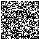 QR code with Fred Hoerr contacts