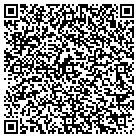 QR code with P&L Construction Clean Up contacts