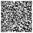 QR code with Witzel Pump Service contacts
