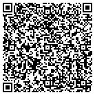 QR code with Pacific Crest Alpacas contacts