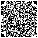 QR code with Shamrock Treasures contacts