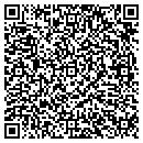 QR code with Mike Redmond contacts
