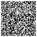 QR code with Boone Machine & Mfg contacts