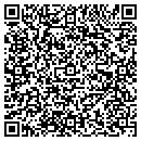 QR code with Tiger Mart Shell contacts