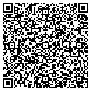 QR code with Curry Tile contacts