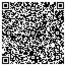 QR code with Avatar Tech Pubs contacts