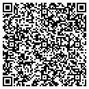 QR code with Parr Lumber Co contacts