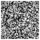 QR code with Lovelace Properties L L C contacts