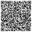 QR code with Cascade Rental Management Inc contacts