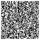 QR code with Bases Cvrd Sltns For Busy Lves contacts