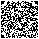 QR code with Katy Stding Basketball Academy contacts