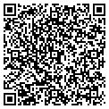 QR code with S&G Service contacts