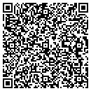QR code with Randy Kessler contacts