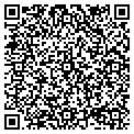 QR code with Jlb Assoc contacts