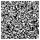 QR code with Umpqua Mini Storage contacts