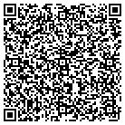 QR code with Windsor Security System Inc contacts