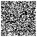 QR code with Esse Systems contacts