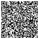 QR code with SMS Generators Inc contacts