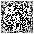 QR code with Bernard/Langston Development contacts