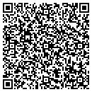 QR code with Mikes Tree Service contacts