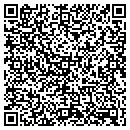 QR code with Southfork Dairy contacts