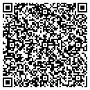 QR code with Capps Broadcast Group contacts