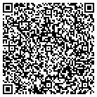 QR code with Residential Assistance Program contacts