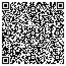 QR code with Acent Media Group Inc contacts