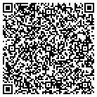 QR code with Five Gables Photography contacts