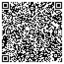 QR code with Lazy S Lumber Inc contacts